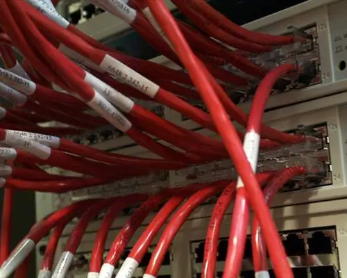 Облачные вычисления, BYOD и безопасность - самые большие проблемы для бизнеса сегодня