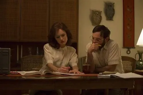 Остановиться и загореться