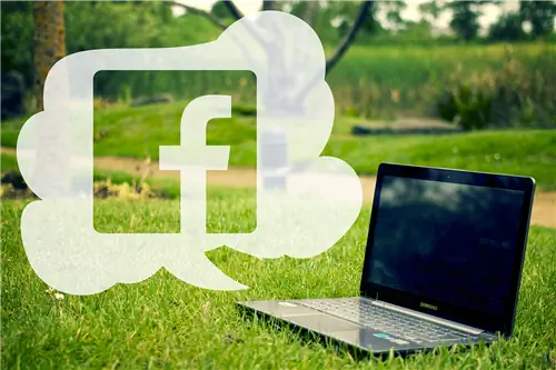 машинное обучение