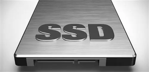 Saygus V Squared, смартфон с 464 ГБ памяти