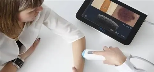 виртуальная биопсия