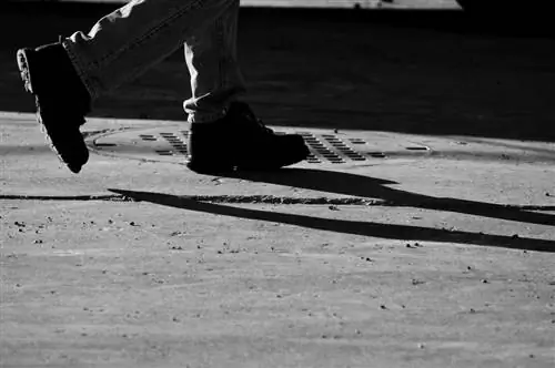 Тротуары-WiFi