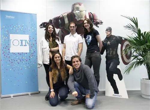 фото-команда-думай-большой