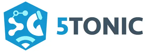 Отладка стандарта ETSI NFV: первый подключаемый модуль ETSI NFV