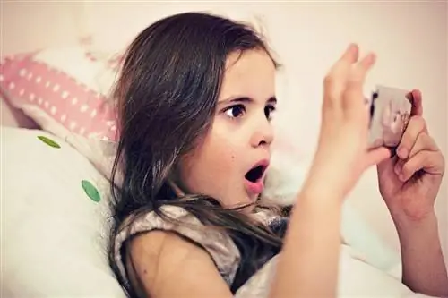 Вертолет для родителей… цифровых сирот