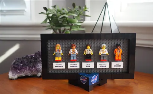 женский день