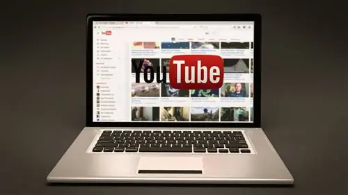 Как наилучшим образом начать работу на YouTube