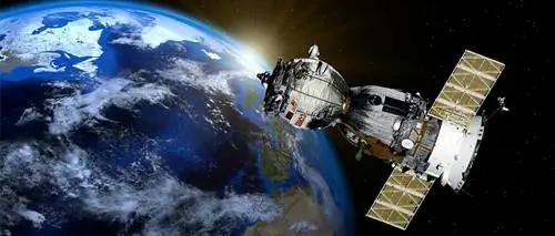 Мадрид отмечает семнадцатую Неделю науки