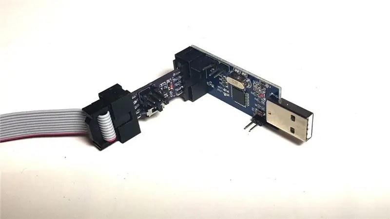 HVTPI Primer и Toolkit помогут вам заменить спецификации