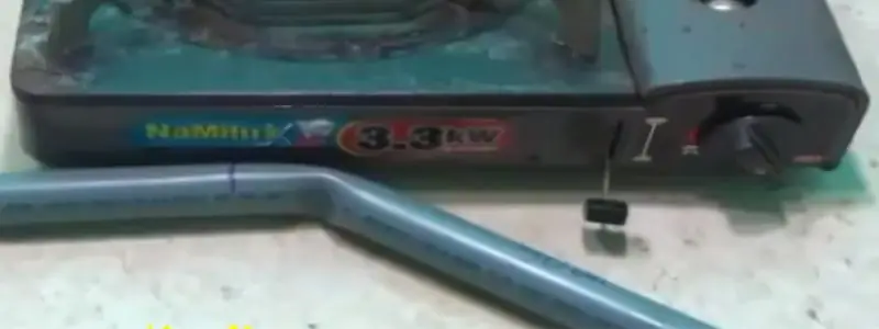 Сделай свой собственный составной лук из трубы ПВХ