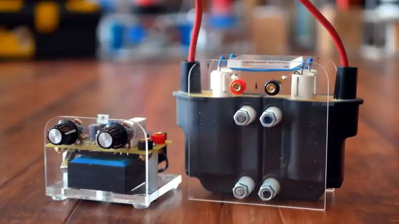 Катки зажигания Honda поют песню своего народа