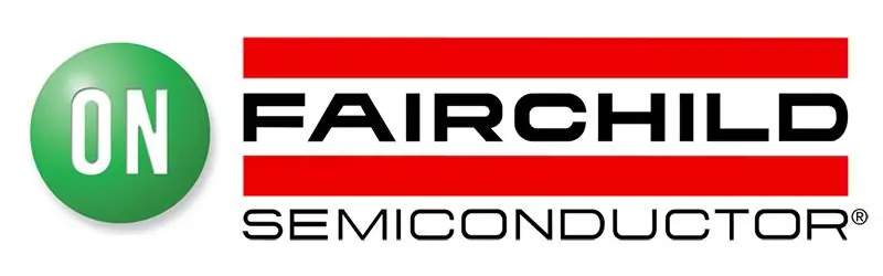 ON Semiconductor приобретает Fairchild