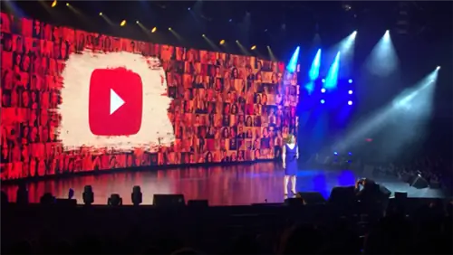 YouTube Brandcast2015 1920 600x338