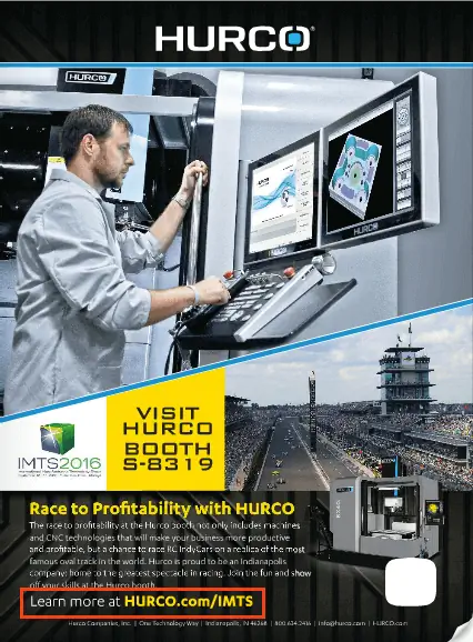 реклама гурко