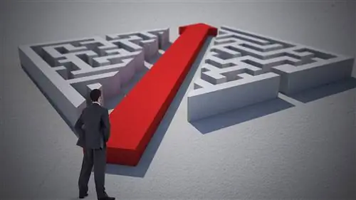 Как найти правильную аналитику для правильной маркетинговой работы