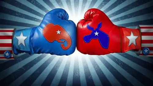 Устали от невыполненных обещаний политиков? Требуйте KPI