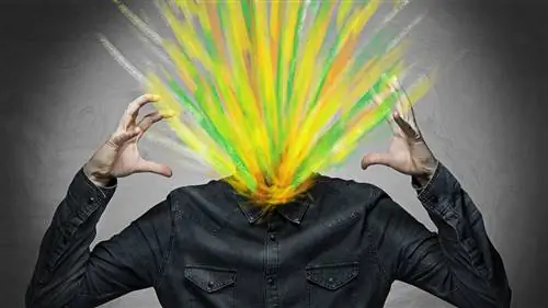 Как стимулировать инновации в крупных агентствах