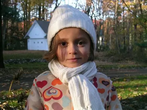 judy_barn_fall_800_600