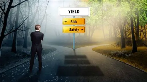 Как я потерпел неудачу в цифровой рекламе