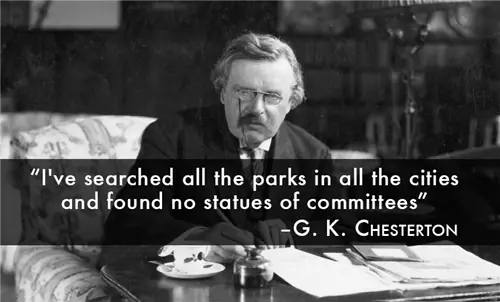 Цитировать