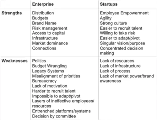 Скриншот 18 мая 2015 г., 21.48.09