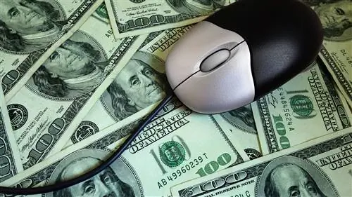 21 способ продвигать свой бизнес в Интернете при ограниченном бюджете