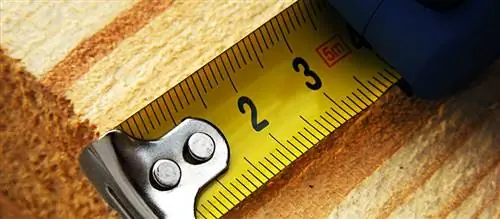 мера-размер-SS-800