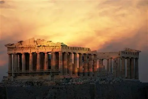 Помогите своей маркетинговой команде создавать самолеты, а не минотавров