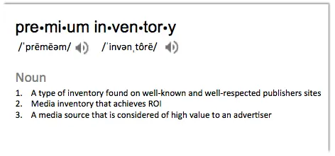 Маркетинг_земля_магнитный инвентарь
