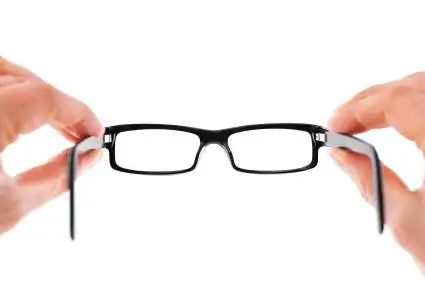 Путь к пониманию показов рекламы в видимой области экрана