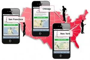 Прогнозы на будущее рекламы & СМИ