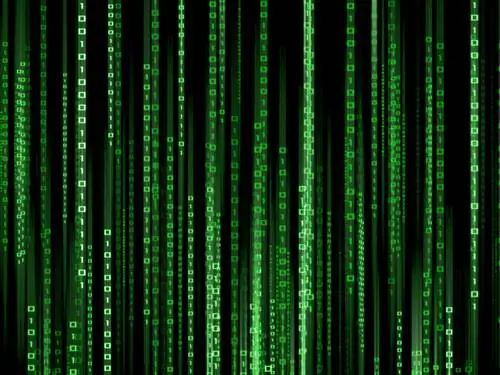 Платформы спроса: максимально эффективное использование больших данных на дисплее