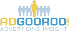AdGooroo Медийная статистика