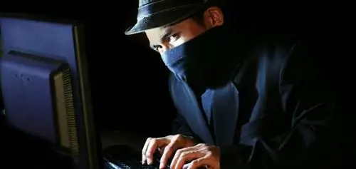 Инструменты для слежки за медийной рекламой конкурентов