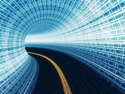 Программный медиабаинг