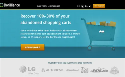 изображение00