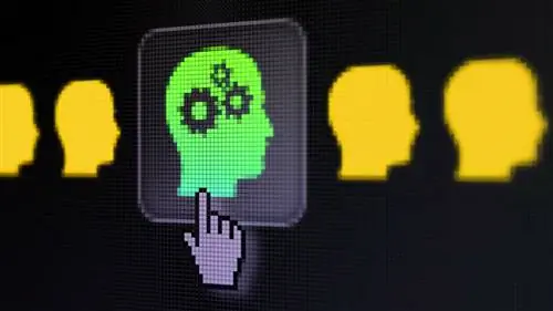 Три психологические особенности целевой страницы, которые заставляют людей кликать