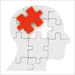 Чтобы запомнить образ