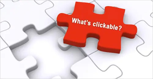 Оптимизация конверсии: измерение юзабилити в пользовательском опыте (UX) – Часть 2