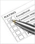 Рейтинг удовлетворенности пользователей