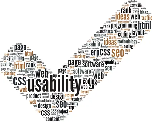 Оптимизация конверсии: измерение юзабилити в пользовательском опыте (UX) – Часть 3