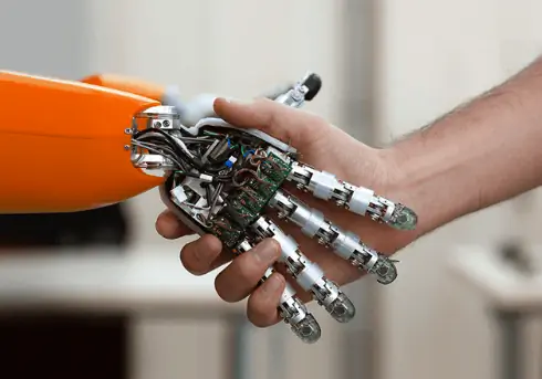 человеко-познавательный