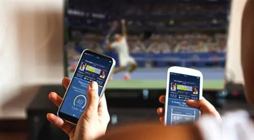 (с) IBM SlamTracker