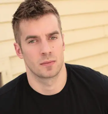 Чарли-Коул-Кдо-Туми