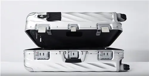 Директор по цифровым технологиям Tumi рассказывает, как его организация построена так, чтобы выйти за рамки постепенности