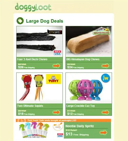 электронная почта big-dogs