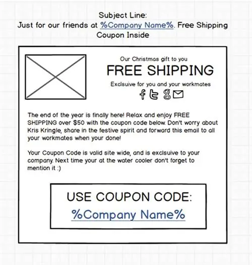 информационный бюллетень по электронной почте tzvi