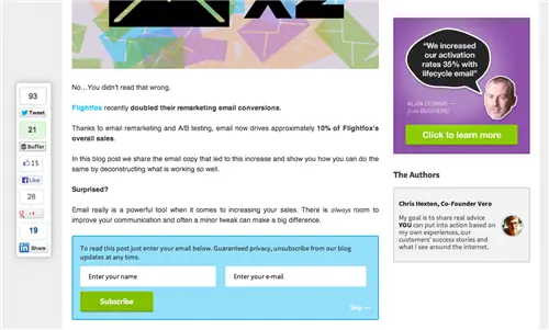 закрытый-блог-контент