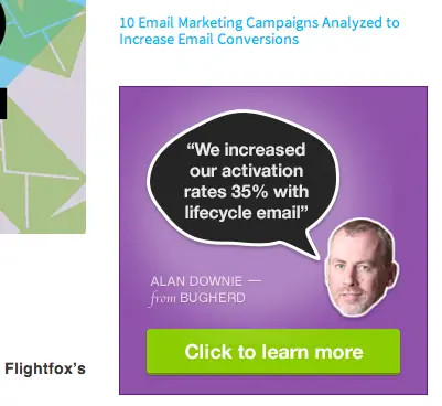 блог-вторая-сайдбар-реклама