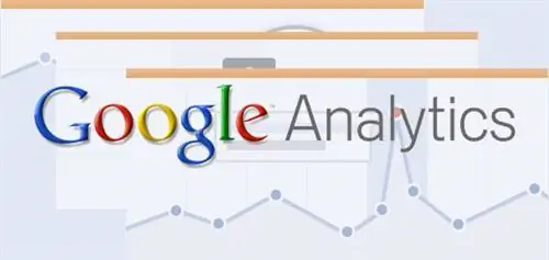 Панель управления электронным маркетингом Google Analytics для начинающих